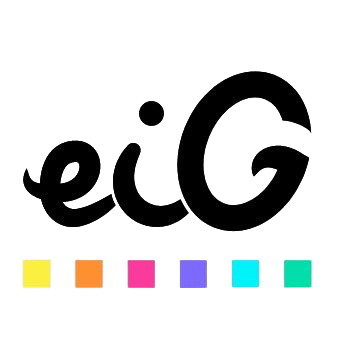 EIG