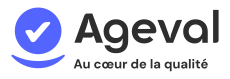 Ageval