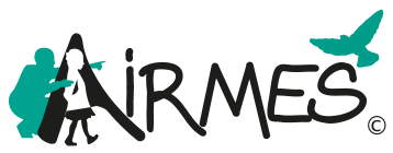AIRMES
