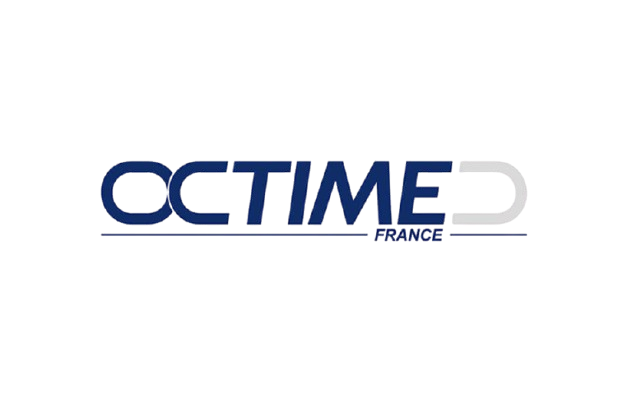 Octime