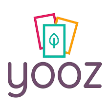 Yooz
